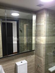 North Park Residences (D27), Apartment #501920051